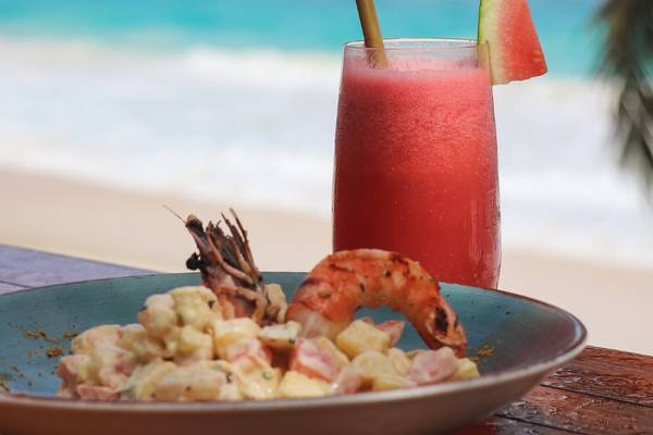 Seychelles Etihad Holidays Seychelles Etihad Holidays