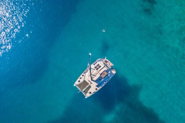 Seychelles Etihad Holidays Seychelles Etihad Holidays
