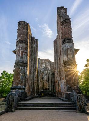 Sri Lanka Etihad Holidays
