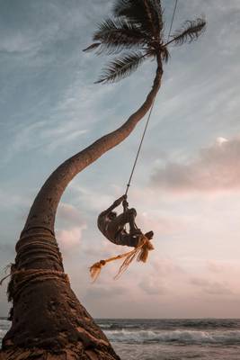 Sri Lanka Etihad Holidays