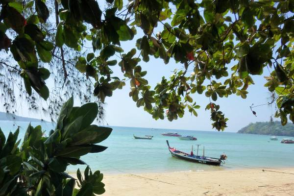 Koh Samui Etihad Holidays Koh Samui Etihad Holidays