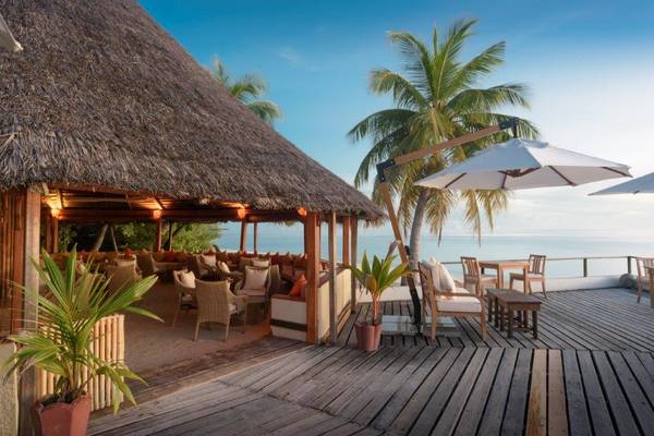 Frühbucher Rabatte Etihad Holidays