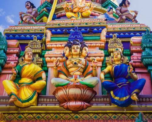 Colombo Sri Lanka Colombo Sri Lanka