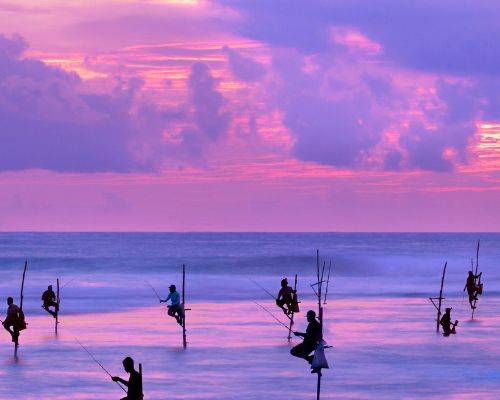 Galle Sri Lanka Galle Sri Lanka